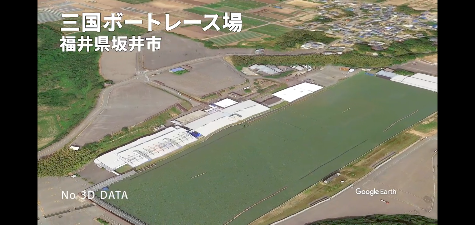s2.jpg