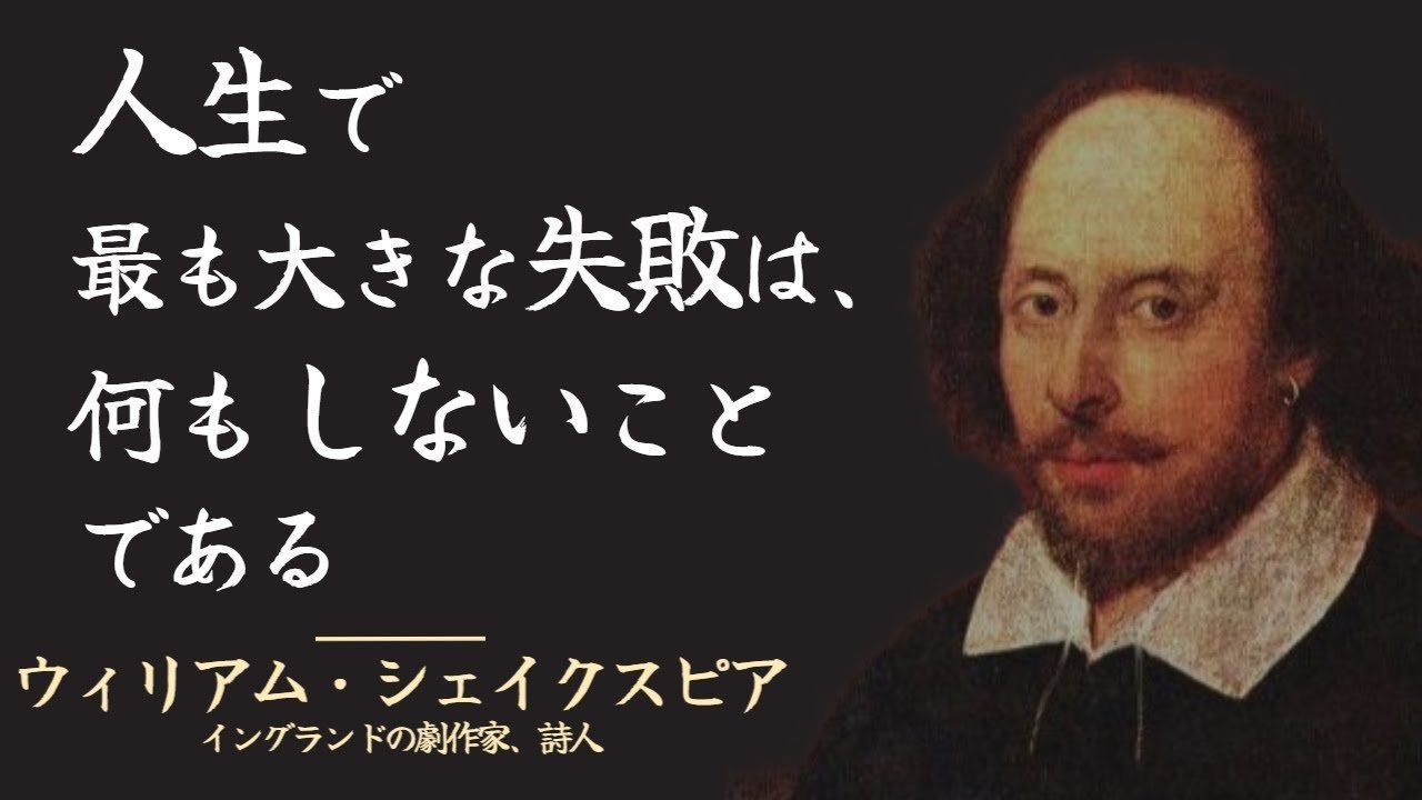 s3.jpg