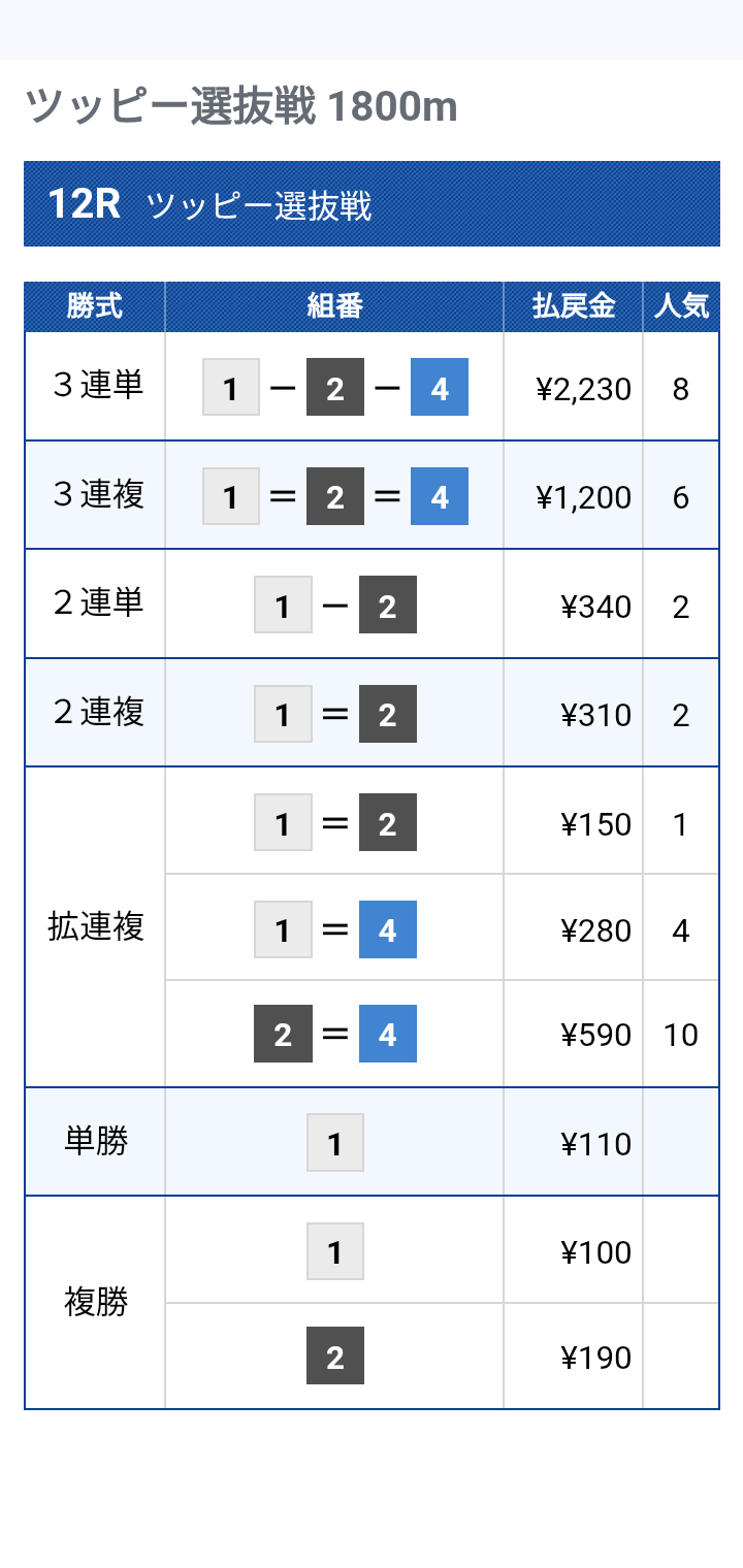 s2.jpg