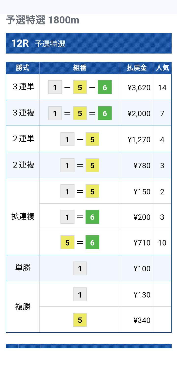 s2.jpg