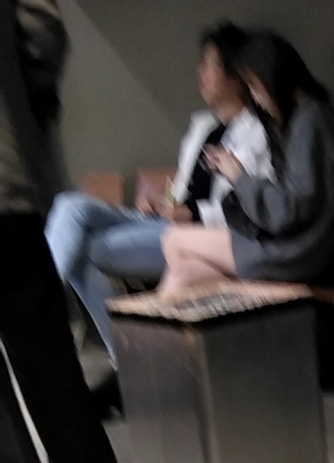 s3.jpg