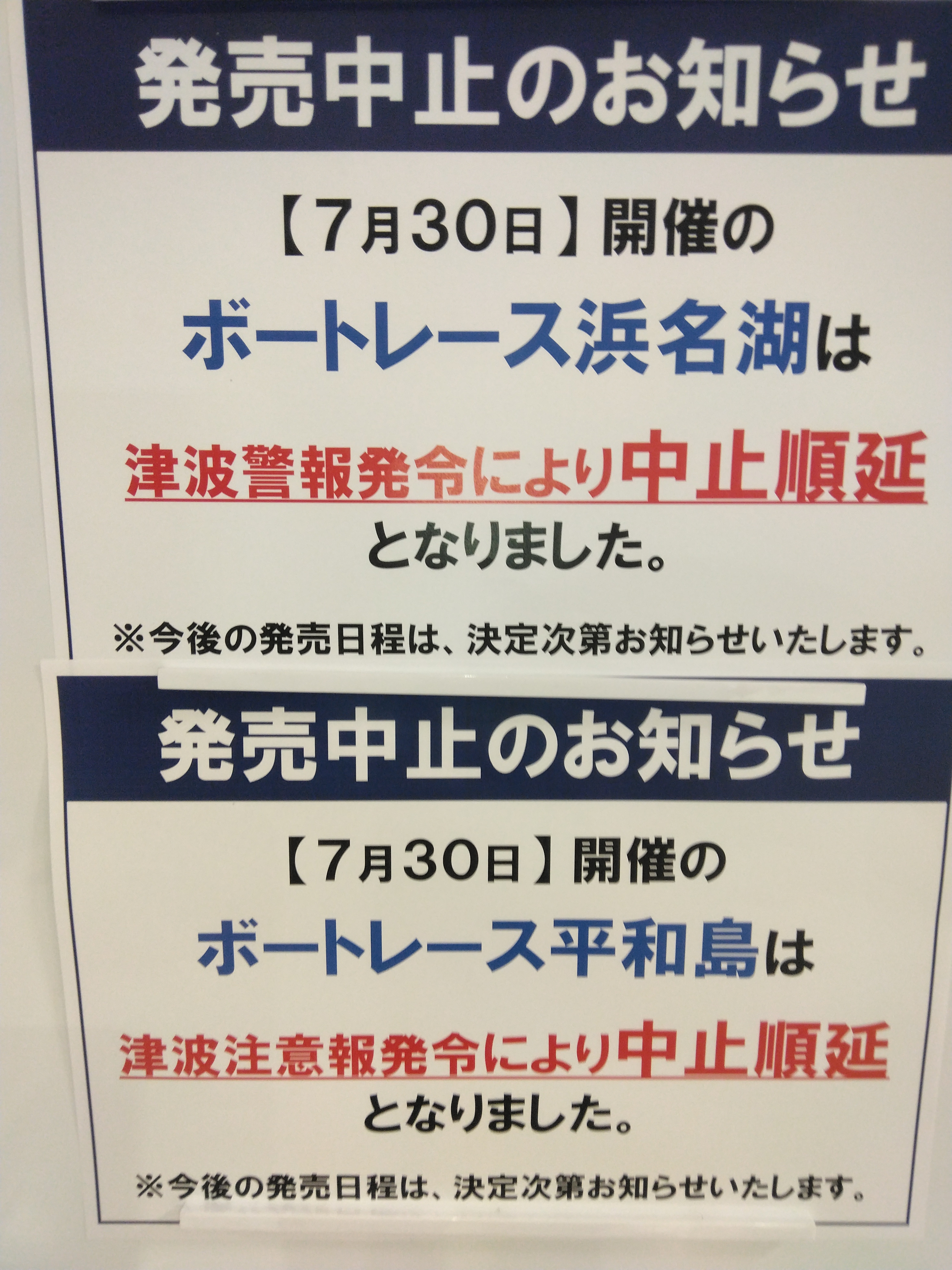 s2.jpg
