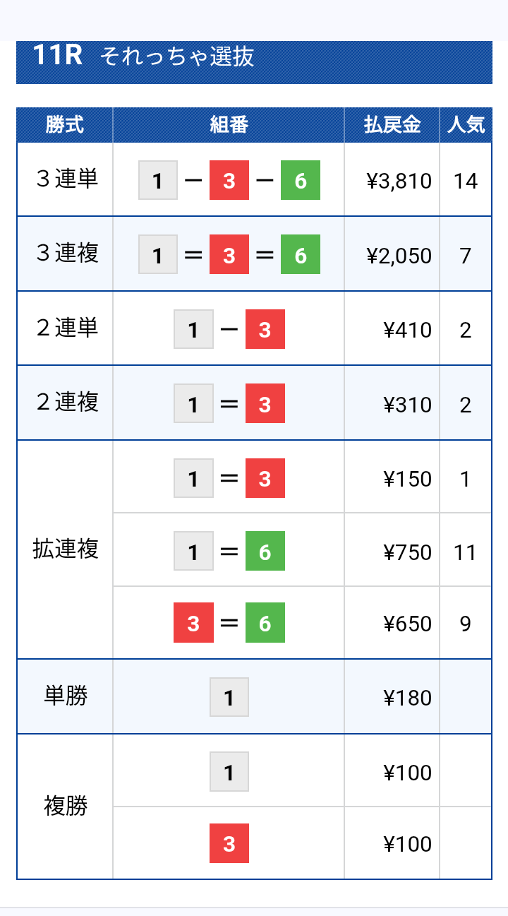 k.jpg