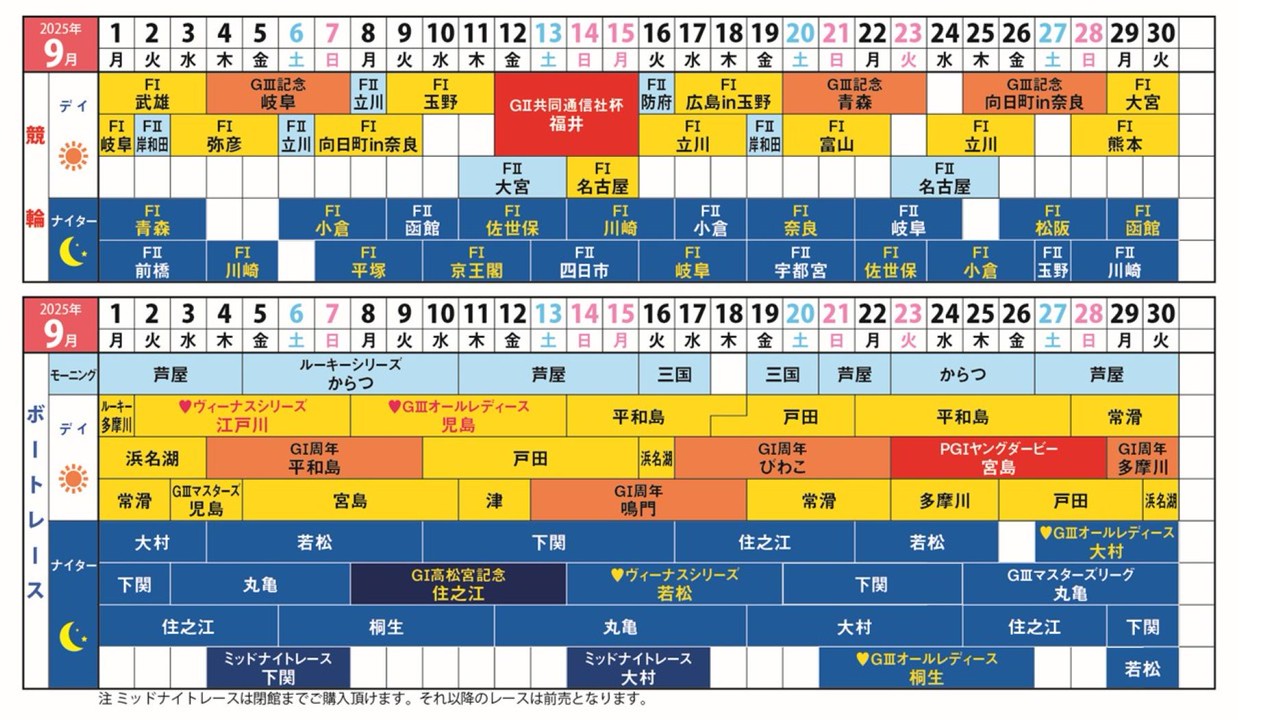 s2.jpg