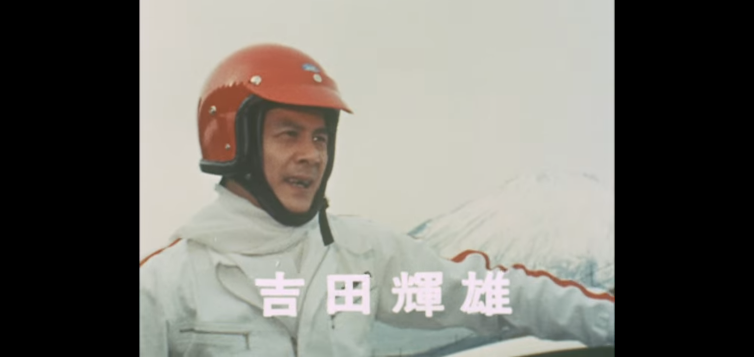 s.jpg