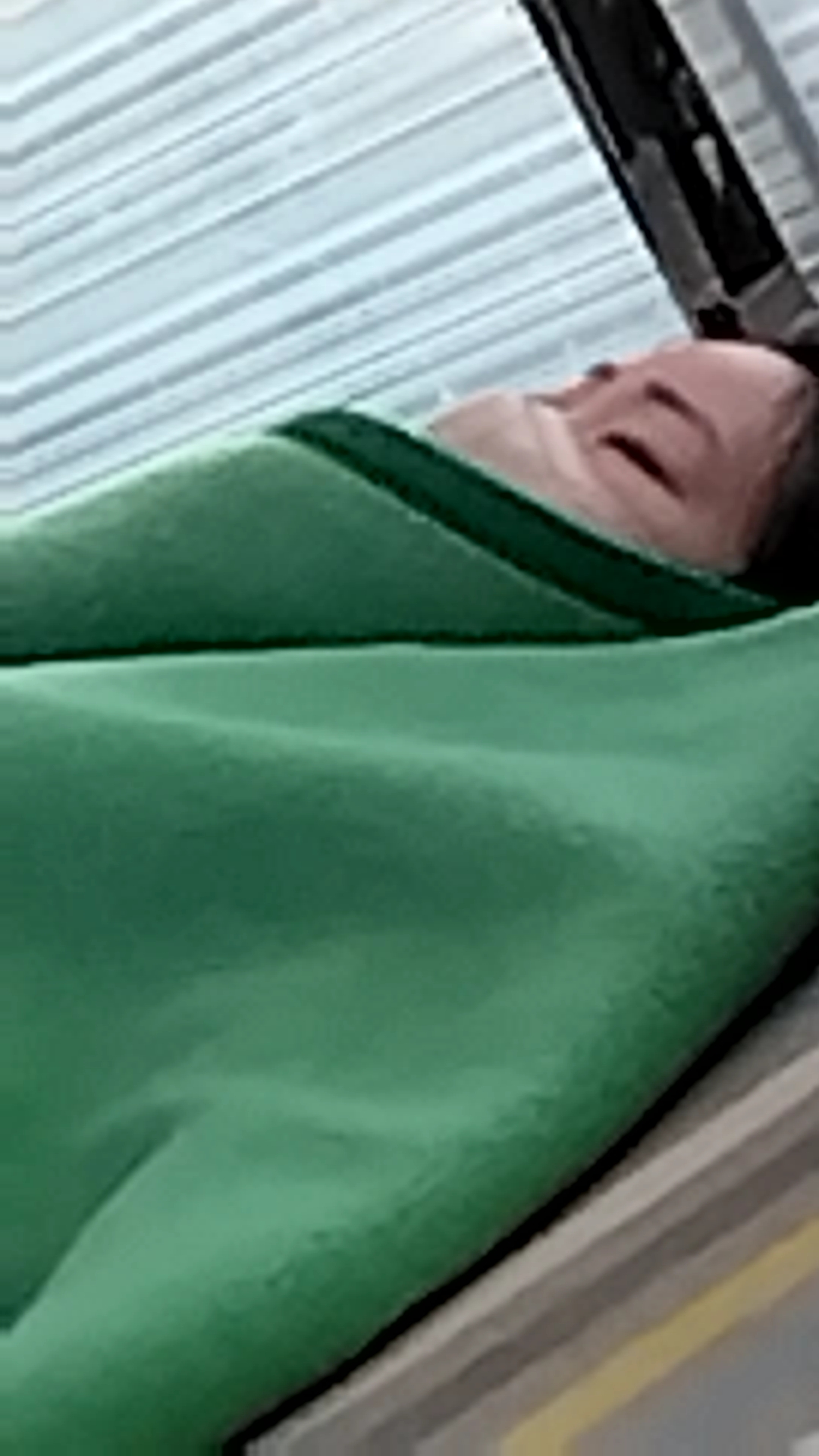 s.jpg