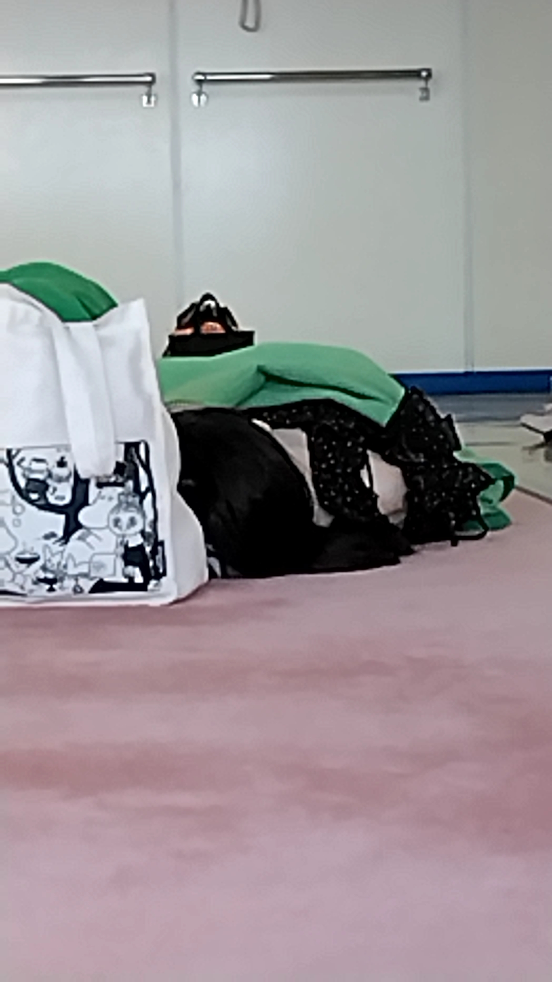 s.jpg