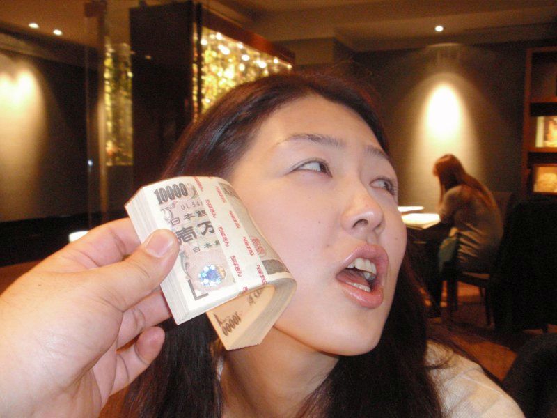 m.jpg